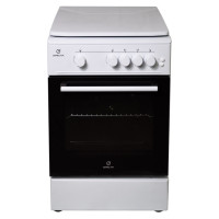 Газова плита Greta KGG 62 LM 33 W (6907024)