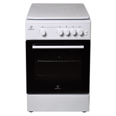 Газова плита Greta KGG 62 LM 33 W (6907024)