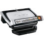Гриль Tefal GC716 OptiGrill+ (6492003)