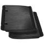Гриль Tefal GC716 OptiGrill+ (6492003)