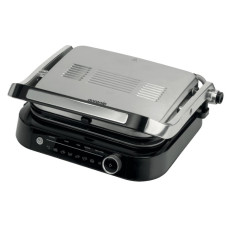 Гриль Gorenje GCG2100S (GC5006-GS) (6910447)