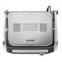 Гриль Gorenje GCG2100S (GC5006-GS) (6910447)