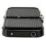 Гриль Gorenje GCG2100S (GC5006-GS) (6910447)