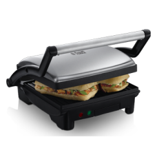 Гриль Russell Hobbs Cook@Home (17888-56) (6050334)