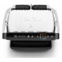 Гриль Tefal GC750D30 (6506367)