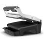 Гриль Tefal GC750D30 (6506367)