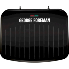Гриль Russell Hobbs George Foreman 25810-56 Fit Grill Medium (6651555)