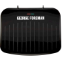 Гриль Russell Hobbs George Foreman 25810-56 Fit Grill Medium (6651555)