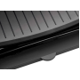 Гриль Russell Hobbs George Foreman 25810-56 Fit Grill Medium (6651555)