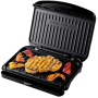 Гриль Russell Hobbs George Foreman 25810-56 Fit Grill Medium (6651555)