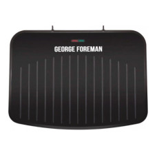 Гриль Russell Hobbs George Foreman 25820-56 Fit Grill Large (6651557)