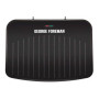 Гриль Russell Hobbs George Foreman 25820-56 Fit Grill Large (6651557)