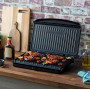 Гриль Russell Hobbs George Foreman 25820-56 Fit Grill Large (6651557)