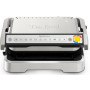 Гриль Tefal GC772D30 (6917804)