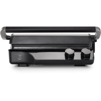 Гриль Hisense HCG2000XXL (6989318)