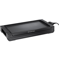 Гриль Russell Hobbs Fiesta 22550-56 (6253329)