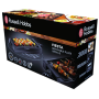 Гриль Russell Hobbs Fiesta 22550-56 (6253329)