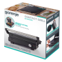 Гриль Gorenje GCG2000M (7032551)