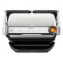 Гриль Tefal GC717D10 (6980374)