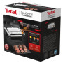 Гриль Tefal GC717D10 (6980374)