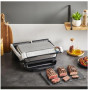 Гриль Tefal GC717D10 (6980374)