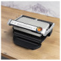 Гриль Tefal GC717D10 (6980374)