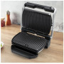 Гриль Tefal GC717D10 (6980374)