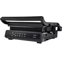 Гриль Hisense HCG1600DBT (PG201B) (6924829)