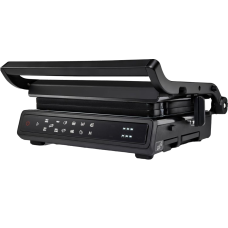 Гриль Hisense HCG1600DBT (PG201B) (6924829)