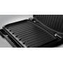 Гриль Russell Hobbs George Foreman 25040-56 Family Steel Grill (6651563)
