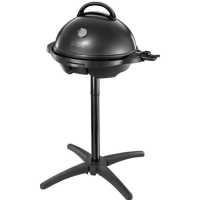 Гриль Russell Hobbs George Foreman 22460-56 Indoor Outdoor Grill (6356248)