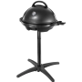 Гриль Russell Hobbs George Foreman 22460-56 Indoor Outdoor Grill (6356248)
