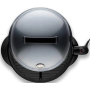 Гриль Russell Hobbs George Foreman 22460-56 Indoor Outdoor Grill (6356248)