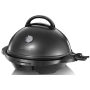 Гриль Russell Hobbs George Foreman 22460-56 Indoor Outdoor Grill (6356248)