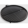 Гриль Russell Hobbs George Foreman 22460-56 Indoor Outdoor Grill (6356248)