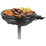 Гриль Russell Hobbs George Foreman 22460-56 Indoor Outdoor Grill (6356248)