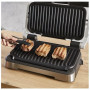 Гриль Tefal GC784D30 (6980376)