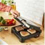 Гриль Tefal GC272D10 (7034930)