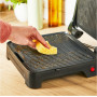 Гриль Tefal GC272D10 (7034930)
