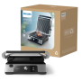 Гриль Philips HD6301/90 (7024831)