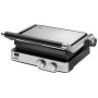 Гриль Amica GK 4011 (7120215)