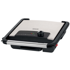 Гриль Sencor SBG 3710SS (6862995)