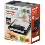 Гриль Sencor SBG 3710SS (6862995)