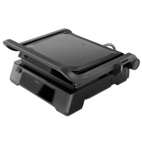 Гриль Philips HD6307/70 (7024832)