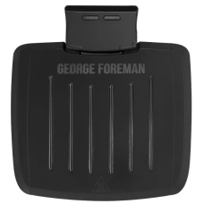 Гриль Russell Hobbs George Foreman 28310-56 Immersa Grill Medium (7030832)