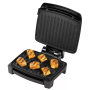 Гриль Russell Hobbs George Foreman 28310-56 Immersa Grill Medium (7030832)