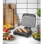 Гриль Russell Hobbs George Foreman 28310-56 Immersa Grill Medium (7030832)