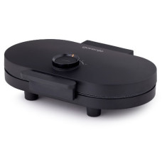 Гриль Gorenje WM1200B (LW-190SQ) (7202303)