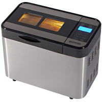Хлібопічка Gorenje BM 1400 E (BM1403) (6051217)