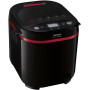 Хлібопічка Tefal PF220838 (6515340)